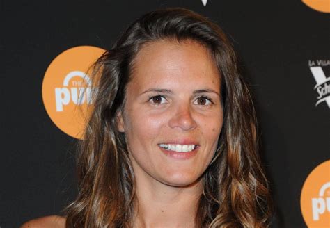 laure manaudou wikipedia